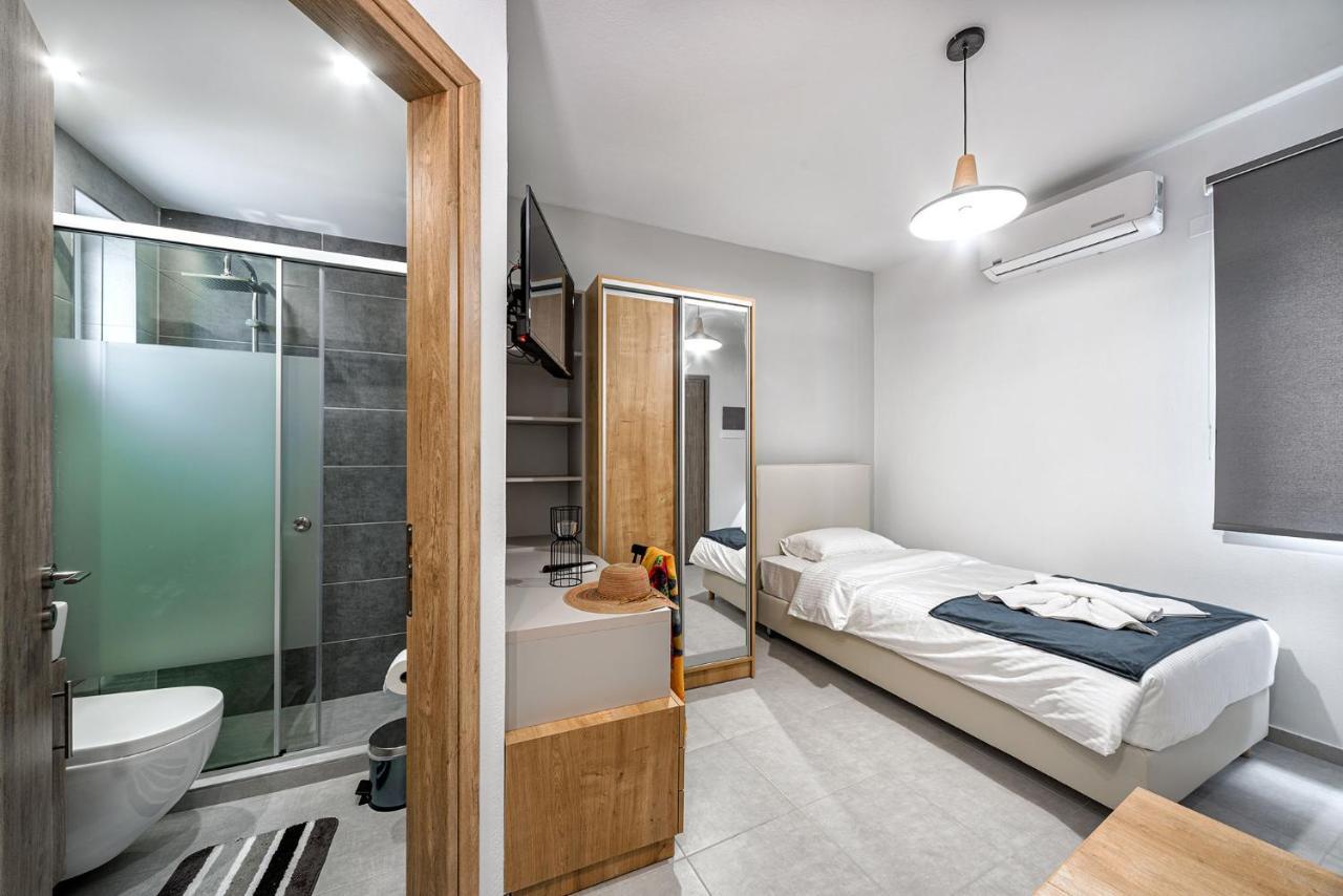 Elia Tree Appartement