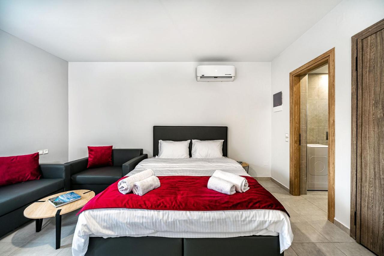 Appartement Elia Tree