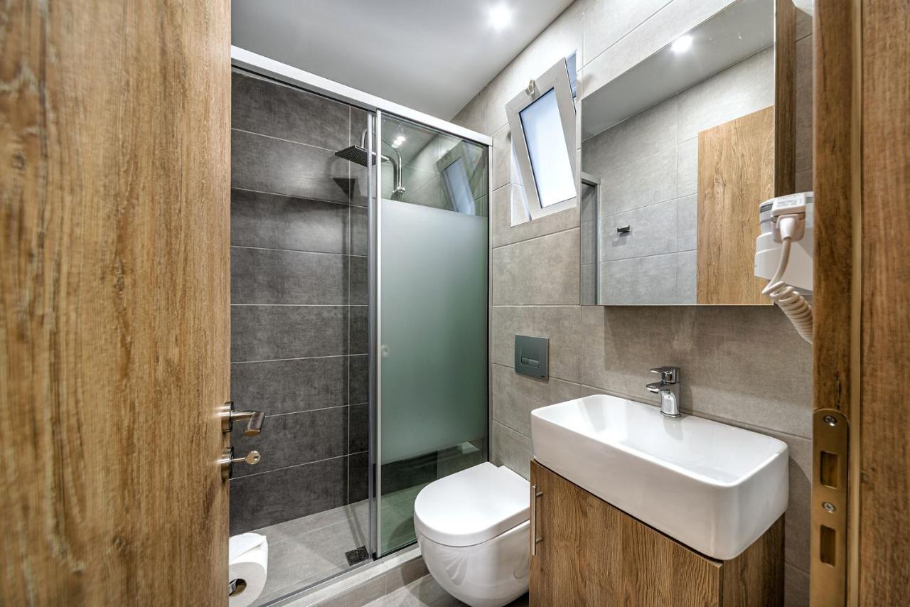 Appartement Elia Tree